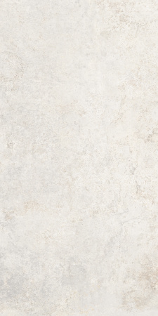 TAGINA Metal Pearl Naturale Ret. 60x120