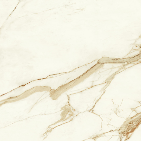 ATLAS CONCORDE MARVEL Calacatta Imperiale 120x120 Matt - Marvel Shine