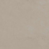 Atlas Concorde Rinascente Clay 60x60/Ринашенте Клэй 60X60