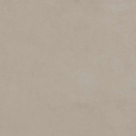 Atlas Concorde Rinascente Clay 60x60/Ринашенте Клэй 60X60