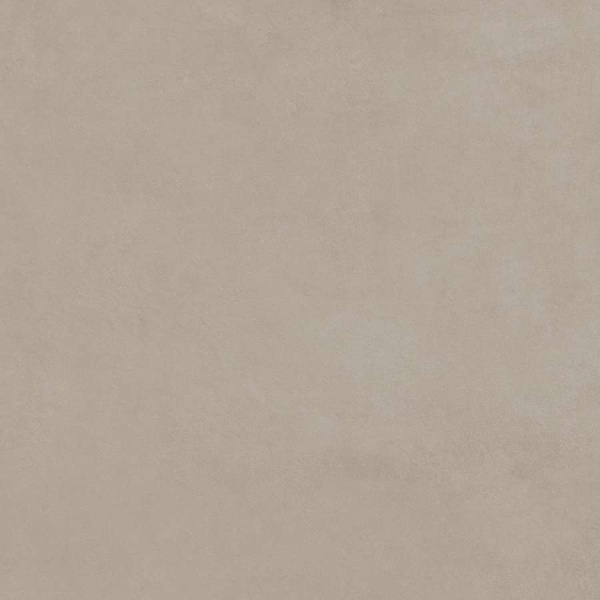 Atlas Concorde Rinascente Clay LASTRA 20mm/Ринашенте Клэй Ластра 20мм