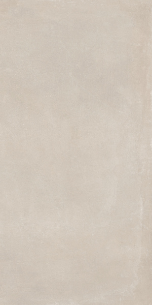 CAESAR Prima Ecru Soft Ret. 120x120