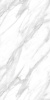 Progress CALACATTA GREY Glossy керамогранит полированный 120x60 см AB 1013G