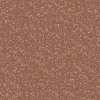 GIGACER Inclusioni Classico Rosso Mat Ret. 120x120