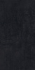 TAGINA Steel Jacquard Grafite Sat 60x120