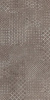 GIGACER Concept 1 Land Texture Mat Ret. 30x60