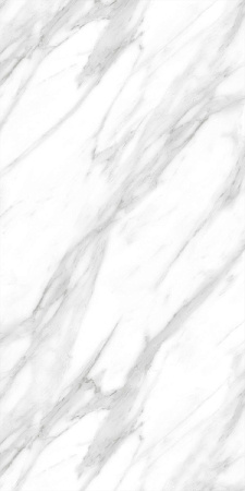 Progress CALACATTA GREY Glossy керамогранит полированный 120x60 см AB 1013G