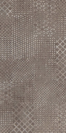 GIGACER Concept 1 Land Texture Mat Ret. 30x60