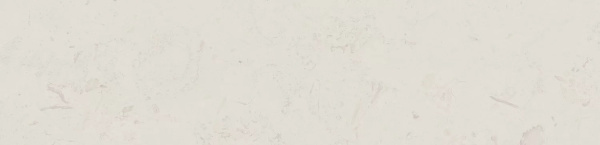 KERAMA MARAZZI Подступенок Про Лаймстоун бежевый светлый натуральный обрезной 60x14,5x0,9