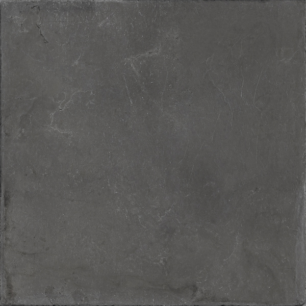 TAGINA Mediterranea Menfi Naturale Ret. 90x90