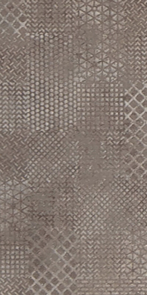 GIGACER Concept 1 Land Texture Mat Ret. 30x60
