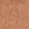 GIGACER Aromas Cocoa 60x60