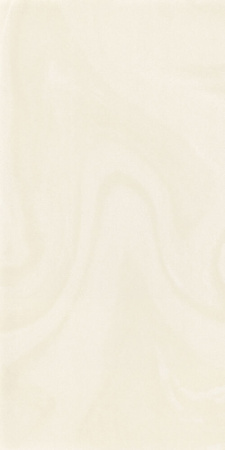 GIGACER Dune Bianco Caraibi 60x120 12DUNEBIANMAT60120