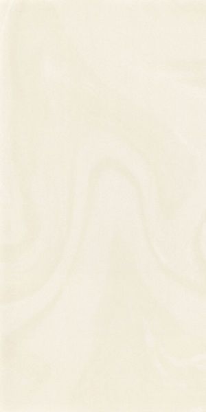 GIGACER Dune Bianco Caraibi 60x120 12DUNEBIANMAT60120