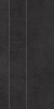 GIGACER Concrete Blend Graphite 30x60 6CONCRETEBLENDGRAP