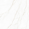 TAGINA Segesta Caramel Lucidato Ret. 120x120
