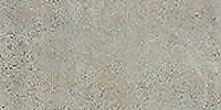 SERENISSIMA Concreta Titanio 60x120