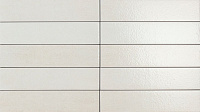 CIR Porta Nuova Bianco Lux 6.5x29