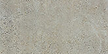 SERENISSIMA Concreta Titanio 60x120