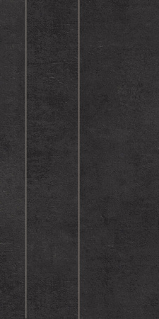 GIGACER Concrete Blend Graphite 30x60 6CONCRETEBLENDGRAP
