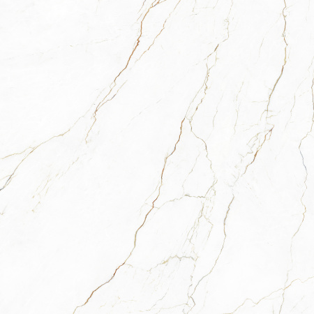 TAGINA Segesta Caramel Lucidato Ret. 120x120