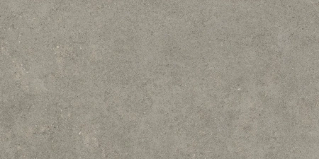 Atlas Concorde Forte Dei Marmi Rock Lunar Gr. 60x120 Grip