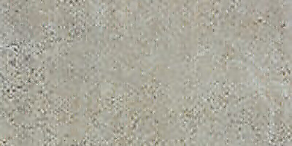 SERENISSIMA Concreta Ins Titanio 60x120