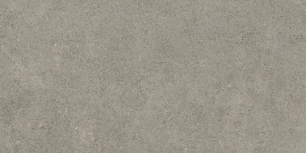 Atlas Concorde Forte Dei Marmi Rock Lunar Gr. Rett 60x120