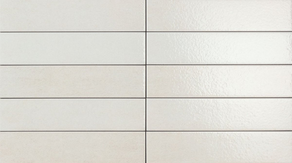 CIR Porta Nuova Bianco Lux 6.5x29