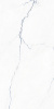 TAGINA Segesta Blu Naturale Ret. 30x60