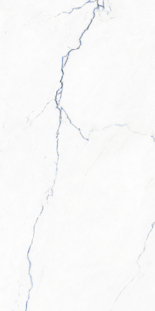 TAGINA Segesta Blu Naturale Ret. 30x60