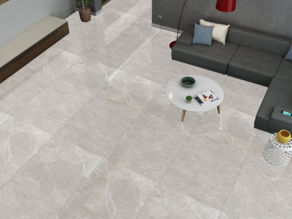Керамогранит Maimoon Ceramica Empradore Light Polish 120x280
