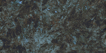 ATLAS CONCORDE Marvel Diva Baobab 60x120 Lapp.  - Marvel Diva