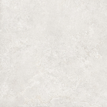 TAGINA Pierre D'avignon Coprisp Beige 1.4x120