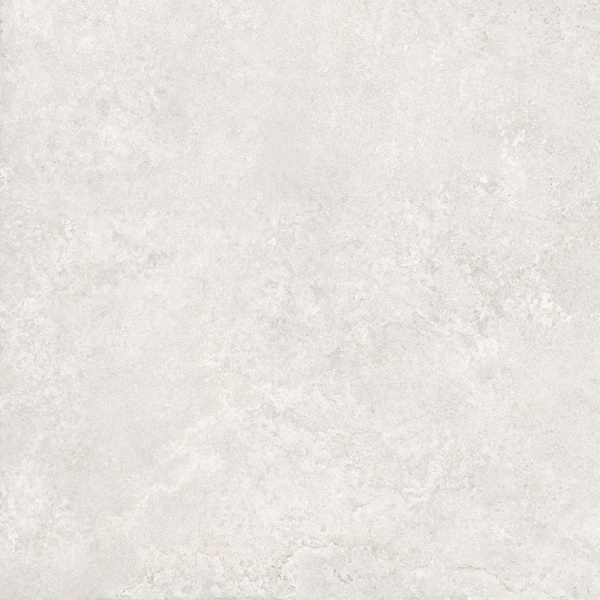 TAGINA Pierre D'avignon Coprisp Beige 1.4x120