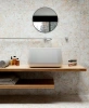 NAXOS Pictura Frammenti 60x120
