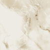 Progress SILK ONIX керамогранит полированный 60x60 см AB 1007G