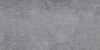 GIGACER Play One Krea Brick Snow 9x18