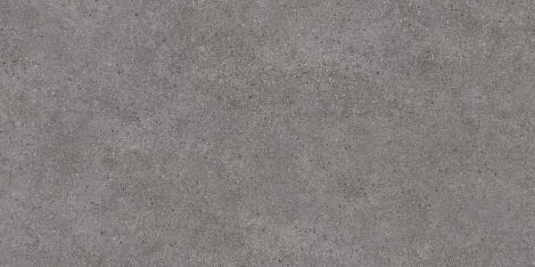 KERAMA MARAZZI Подступенок Фондамента серый темный 119,5x10,7x0,9