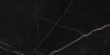 Atlas Concorde Empire Calacatta Black Rett 60x120 Lapp (610015000619) Керамогранит