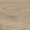 Estima коллекция Artwood