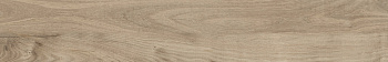 ESTIMA Artwood AW 01 19.4x120x9