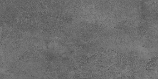 Керамогранит Absolut Gres (Абсолют Грес) Cemento Dark матовый 120х60 см, AB1221M