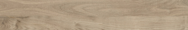 ESTIMA Artwood AW 01 19.4x120x9