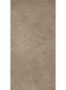 TAGINA Concreta Terra Naturale R11 30x60