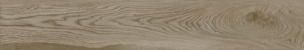 IDALGO Этно Вуд Бежевый 1200x600 SR