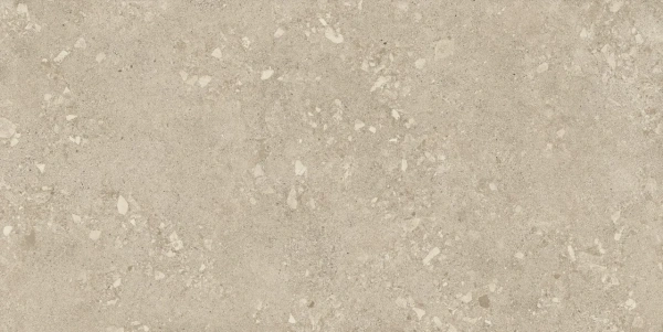 ATLAS CONCORDE Rinascente Fusion Rin Agglom Light 60x120