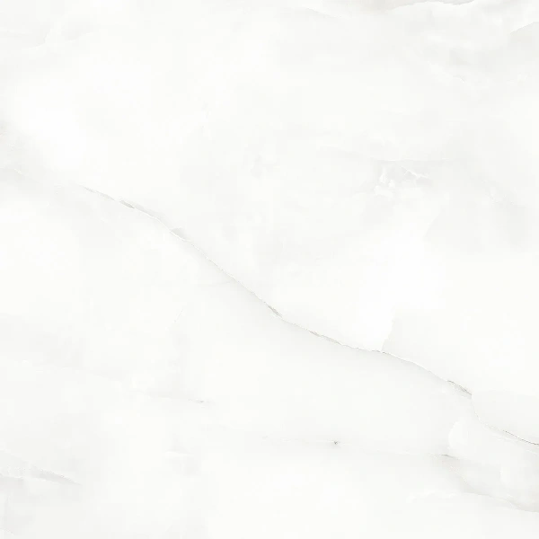 Керамогранит Absolut Gres (Абсолют Грес) Antique Grey полированный 60х60 см, AB1045G