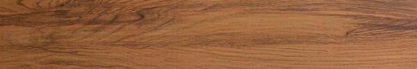 Керамогранит Absolut Gres (Абсолют Грес) Docato Pine матовый 120x20 см, AB1027W