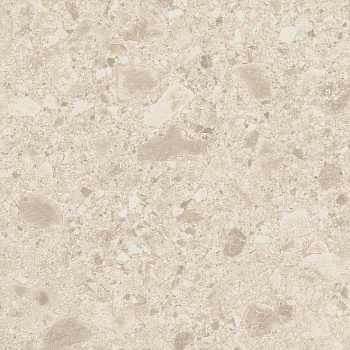 ATLAS CONCORDE BOOST MIX Ivory 60x60 20mm   - Boost Mix